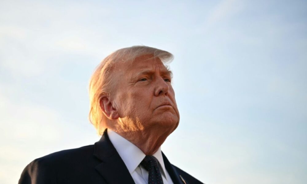 Un accord historique entre Washington et Téhéran pour désamorcer la crise au Moyen-Orient