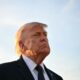 Un accord historique entre Washington et Téhéran pour désamorcer la crise au Moyen-Orient