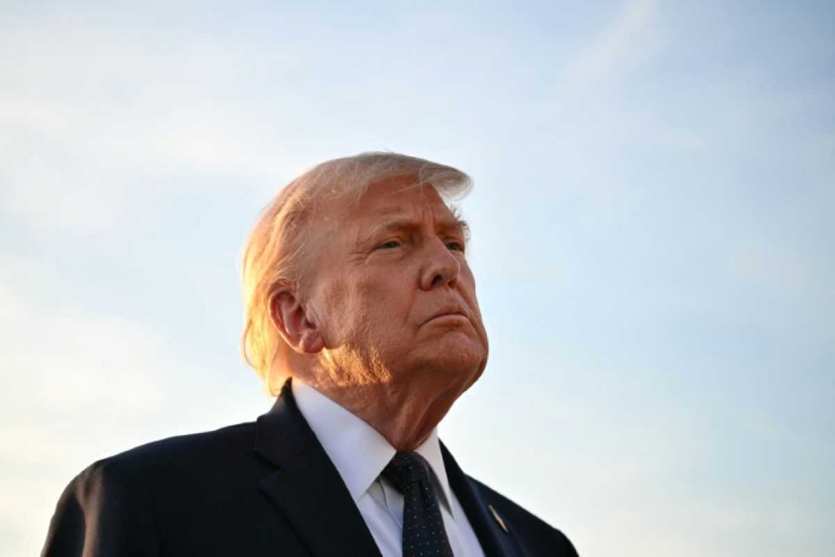 Un accord historique entre Washington et Téhéran pour désamorcer la crise au Moyen-Orient
