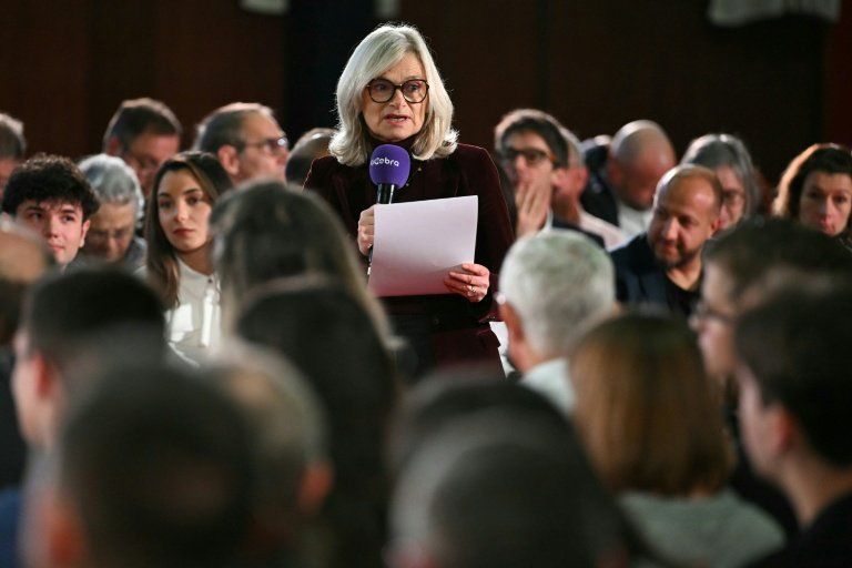 400 emplois menacés chez le propriétaire du Dauphiné Libéré et du Progrès