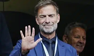 Klopp au Real Madrid, la promesse qui fâche