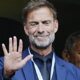 Klopp au Real Madrid, la promesse qui fâche