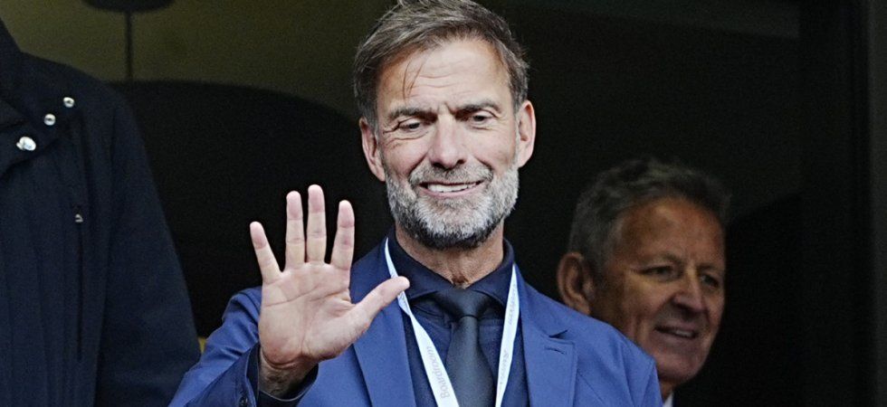 Klopp au Real Madrid, la promesse qui fâche