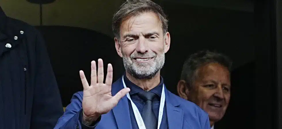 Klopp au Real Madrid, la promesse qui fâche