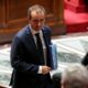Lecornu se félicite de la gestion de la canicule et prépare déjà la prochaine vague de chaleur