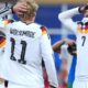 L'Allemagne encore crucifiée au Mondial, la presse étrangère dégaine ses critiques les plus cinglantes