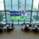 Les Bourses européennes enchaînent une bonne journée, insensibles à la BCE et aux tensions géopolitiques