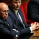Retraites : le pari risqué d'Éric Ciotti sur la capitalisation