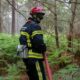 Vaucluse en alerte rouge incendies le pourtour méditerranéen sous haute surveillance