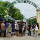 Un plan minutieux derrière la fusillade au lycée philippin