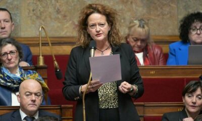 L'ultra fast fashion bientôt punie par la loi