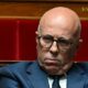 Éric Ciotti veut ajouter un étage capitaliste à la retraite française en 9 ans