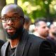 La FIFA et Lassana Diarra posent les armes après une décennie de guerre