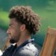 Arthur Fils retrouve l'herbe de Wimbledon, le clan français se repositionne