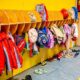Quand le comportement des parents peut forcer un enfant à changer d'école