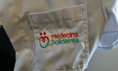 L’appel aux généralistes pour une semaine de soins en zone rurale