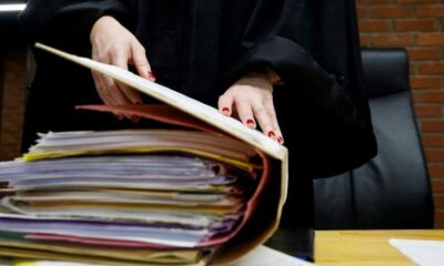 Le technicien de l'ascenseur qui a tué Ismaïl risque 18 mois de prison avec sursis