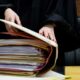 Le technicien de l'ascenseur qui a tué Ismaïl risque 18 mois de prison avec sursis