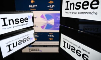 Un petit vent d'optimisme souffle sur les ménages français