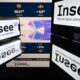 Un petit vent d'optimisme souffle sur les ménages français