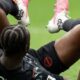 Le Mondial 2026 perd déjà l’un de ses cadres
