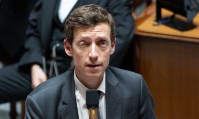 3 500 écoles fermées, 10 000 autres aménagées pour survivre à la canicule