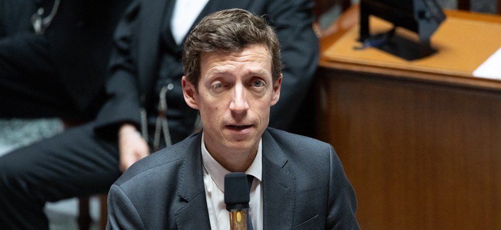 3 500 écoles fermées, 10 000 autres aménagées pour survivre à la canicule