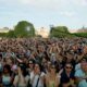Les Anglais débarquent en masse à Paris pour la Fête de la musique