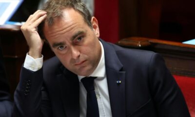 La mort de Lyhanna précipite un tournant dans la lutte contre les violences sexuelles