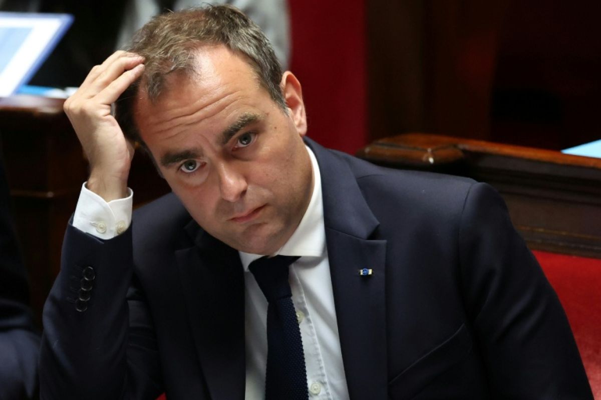 La mort de Lyhanna précipite un tournant dans la lutte contre les violences sexuelles