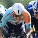 Hugo Hofstetter, le sprint qui fait mal