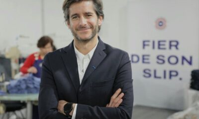 Le Slip français mise sur le 14 juillet pour conquérir la Bourse