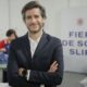 Le Slip français mise sur le 14 juillet pour conquérir la Bourse