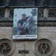 Il a tué un professeur et veut désormais expliquer comment on devient terroriste