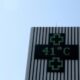 40°C attendus voici les gestes qui comptent pour ne pas craquer