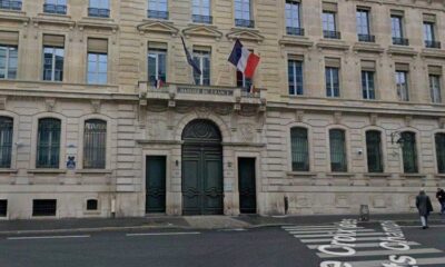 La Banque de France enterre les espoirs de rebond économique pour 2026
