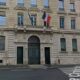 La Banque de France enterre les espoirs de rebond économique pour 2026