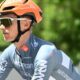 Oscar Onley privé de Tour de France