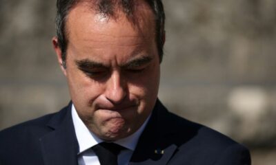 Pas de repos pour les ministres si la canicule s'éternise