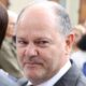 Un nouveau maire pour Issy-les-Moulineaux après la disparition de la figure historique André Santini