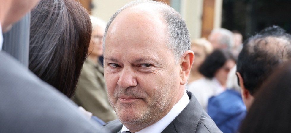 Un nouveau maire pour Issy-les-Moulineaux après la disparition de la figure historique André Santini