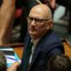 Roland Lescure prévient le budget 2026 sera un véritable casse-tête