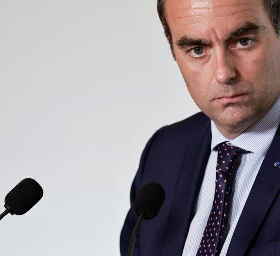 Mort de Lyhanna le rapport qui accuse l’État d’avoir laissé faire