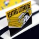 Rentrée littéraire les romans étrangers se font plus rares