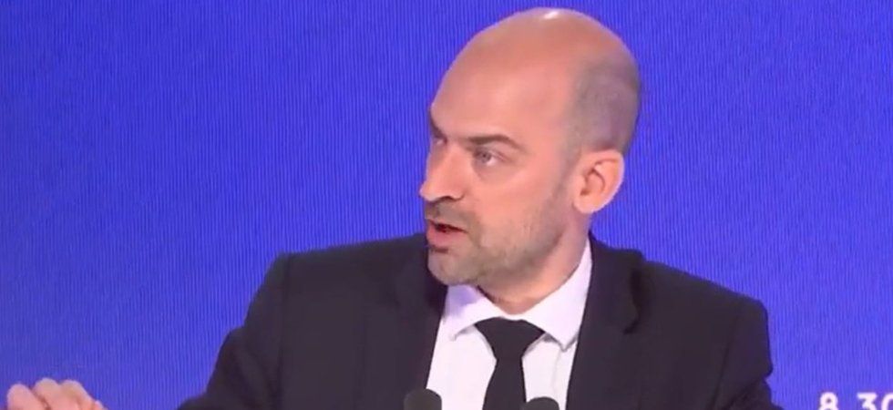 Négociations Iran États-Unis un report surprise qui relance les interrogations