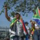 Cyril Ramaphosa prévient les violences xénophobes ne passeront pas