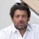 Patrick Bruel visé par la justice. Son empire multimillionnaire menacé ?