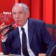 François Bayrou étrille les candidats sur la dette et les accuse de mentir
