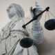Le procès d'un réseau pédocriminel s'ouvre avec 120 victimes et 930.000 fichiers