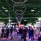 IA et robots envahissent Paris pour les 10 ans de VivaTech